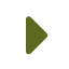 glibn