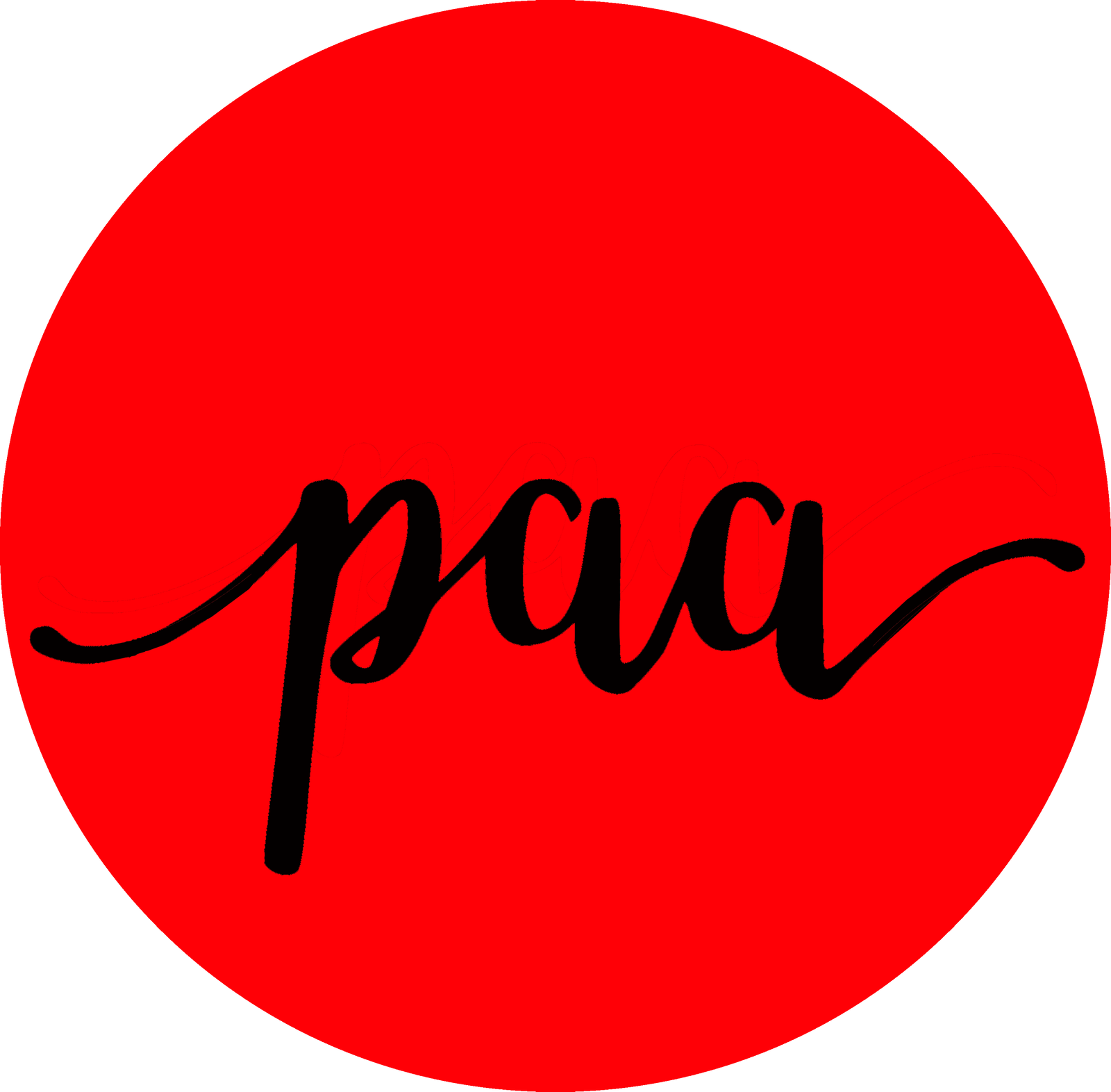 Punjabi Arts Association of Toronto