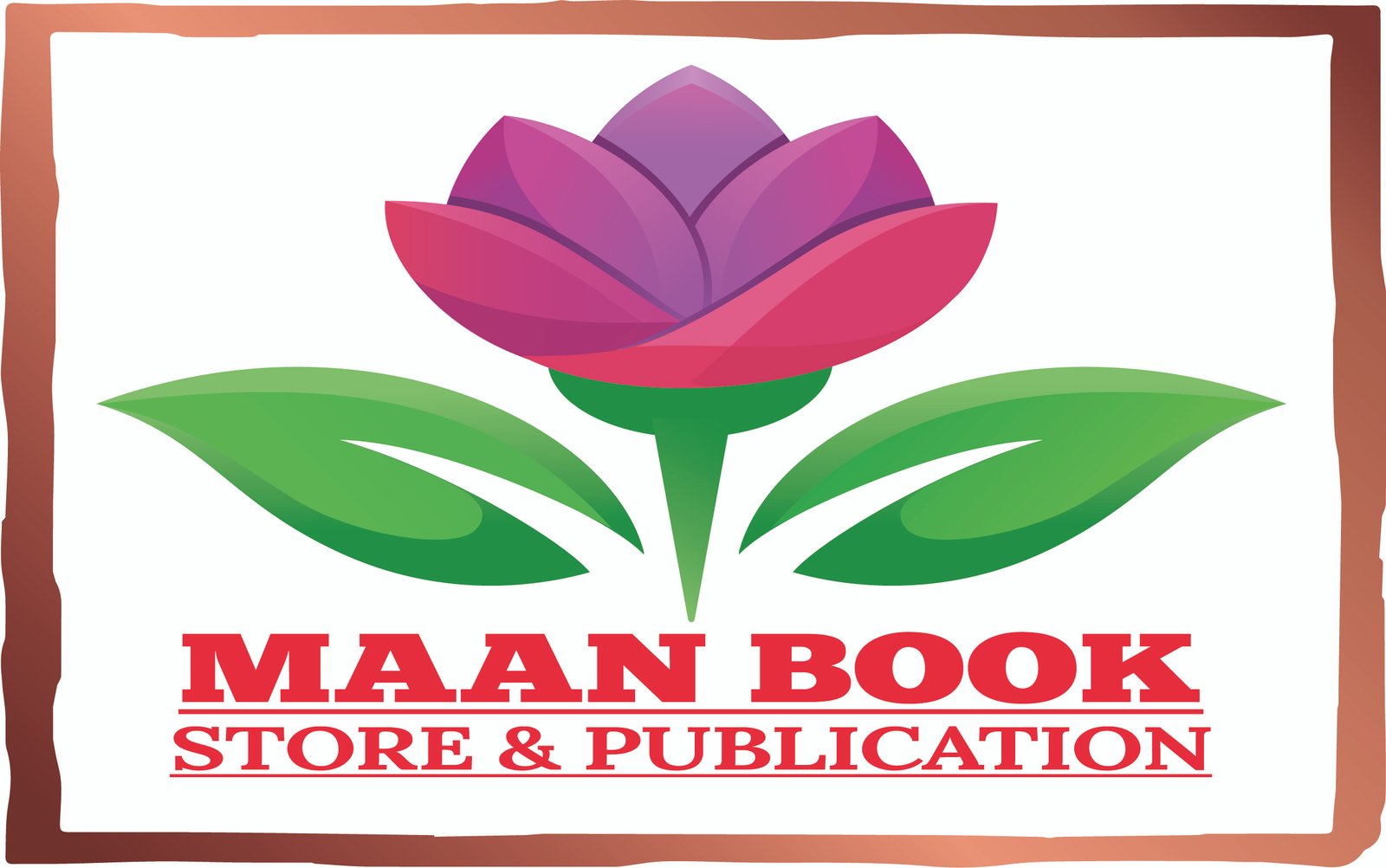 Vendor Logo