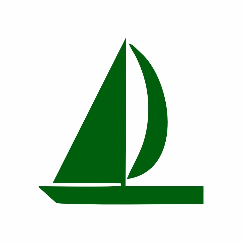 Vendor Logo