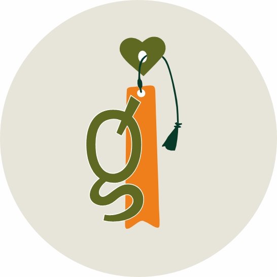 Vendor Logo