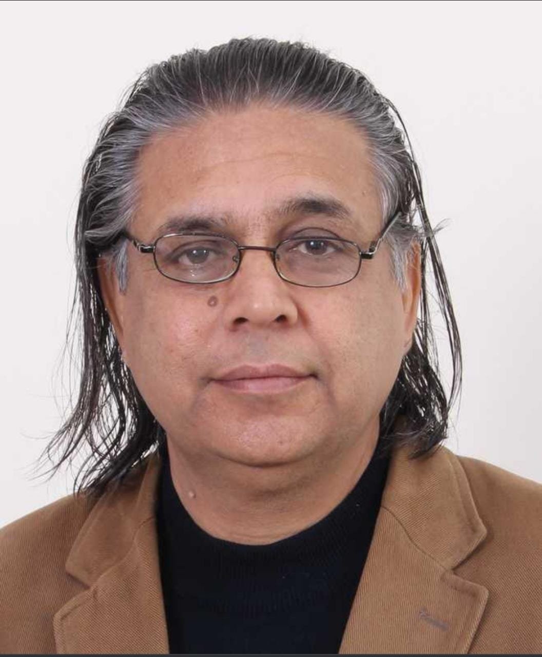 Author Image