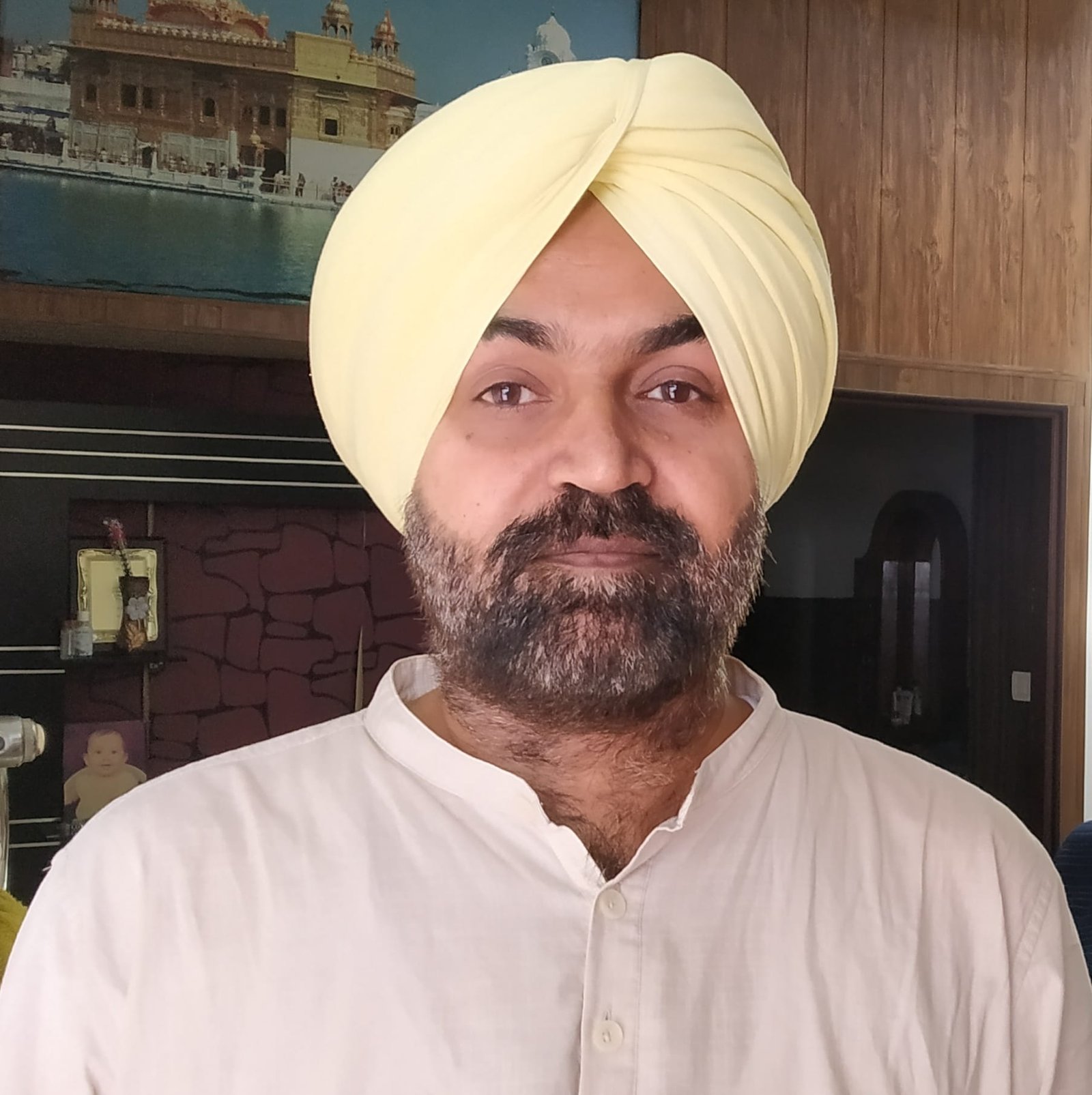 Author Image