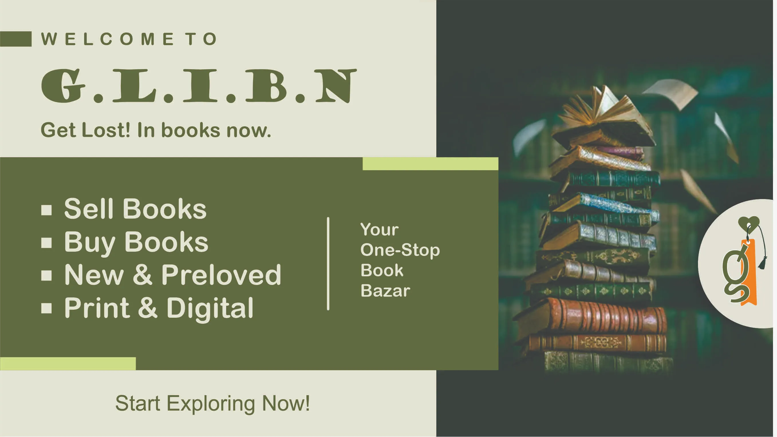 Glibn-banner-image